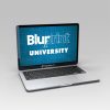 Nathan Bluprint – Blueprint University
