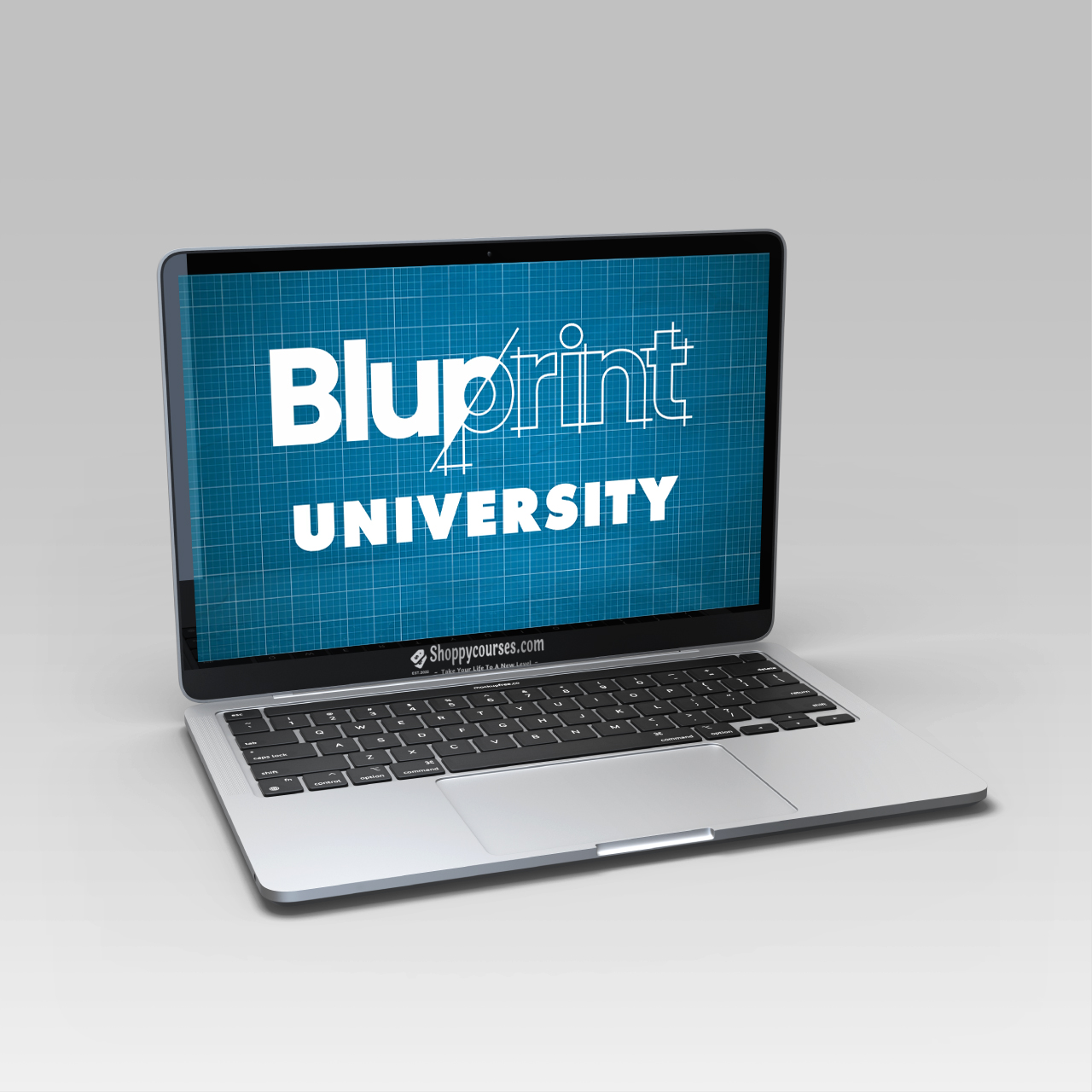 Nathan Bluprint – Blueprint University Nathan Bluprint – Blueprint University