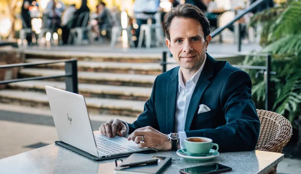 Options Academy Mastery Programs