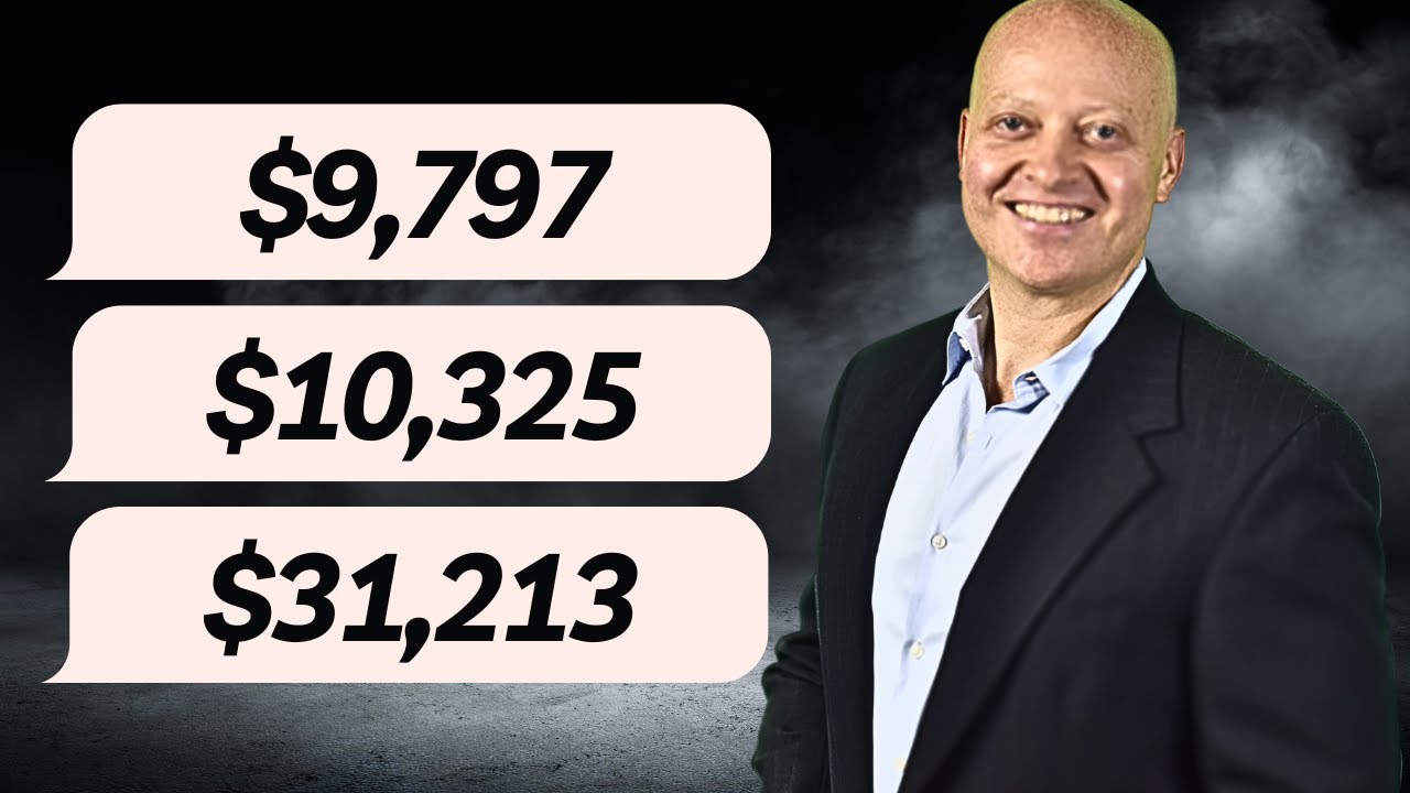 Overages Confidential – Advanced Skip Tracing