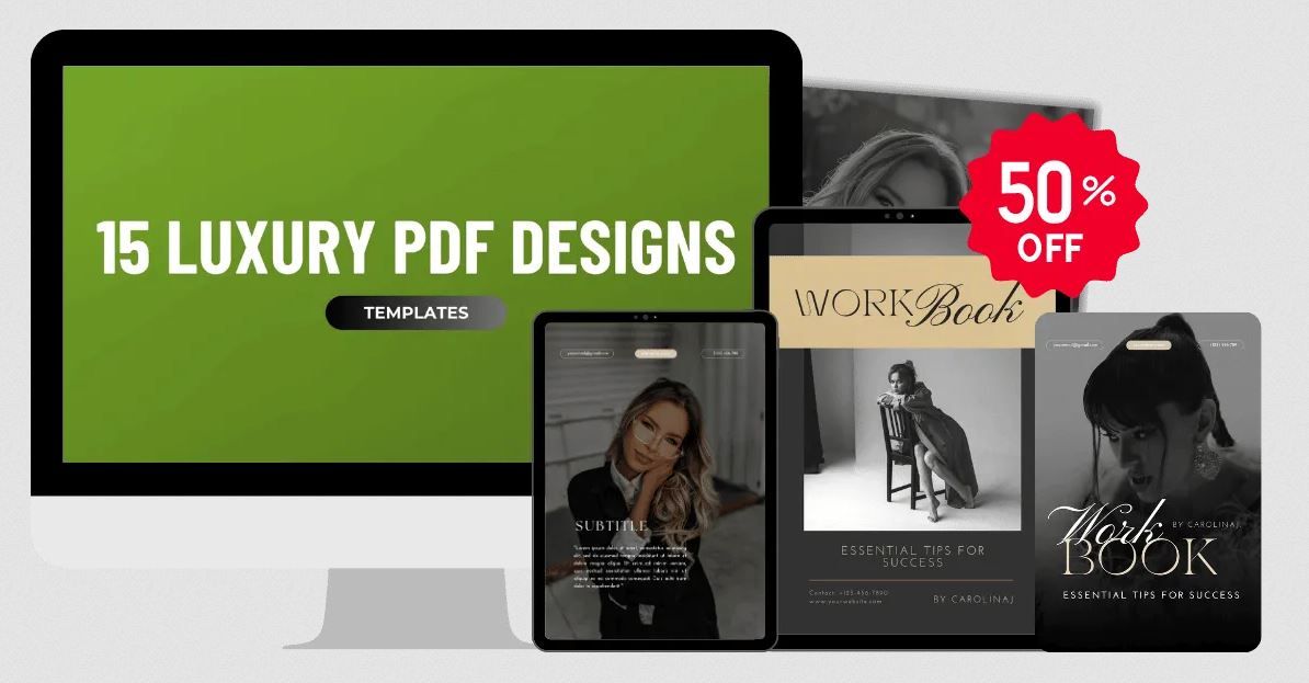 PDF Farming AI Masterclass 6.0