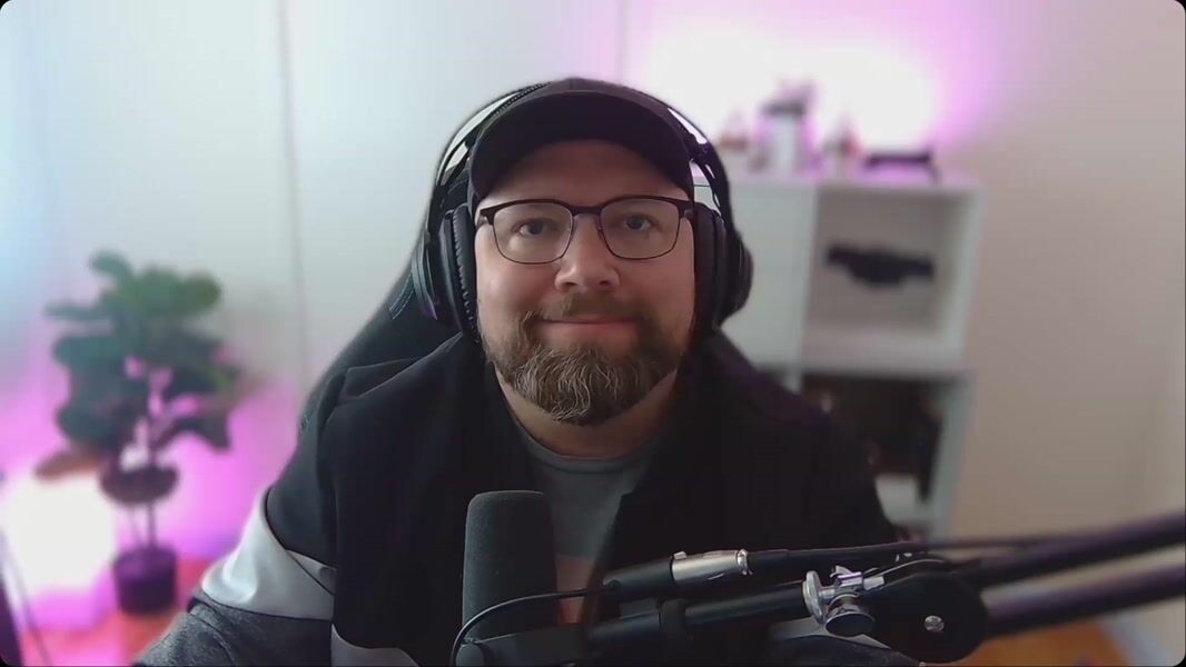 Prompting Essentials