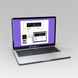 Rob Lennon - Prompting Essentials