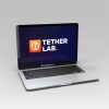 Sarah Levinger - Tether Lab