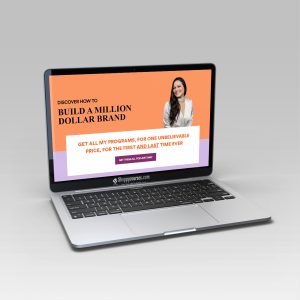 Selena Soo - Farewell Bundle