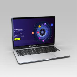 Seth Godin – Ad Creative Academy