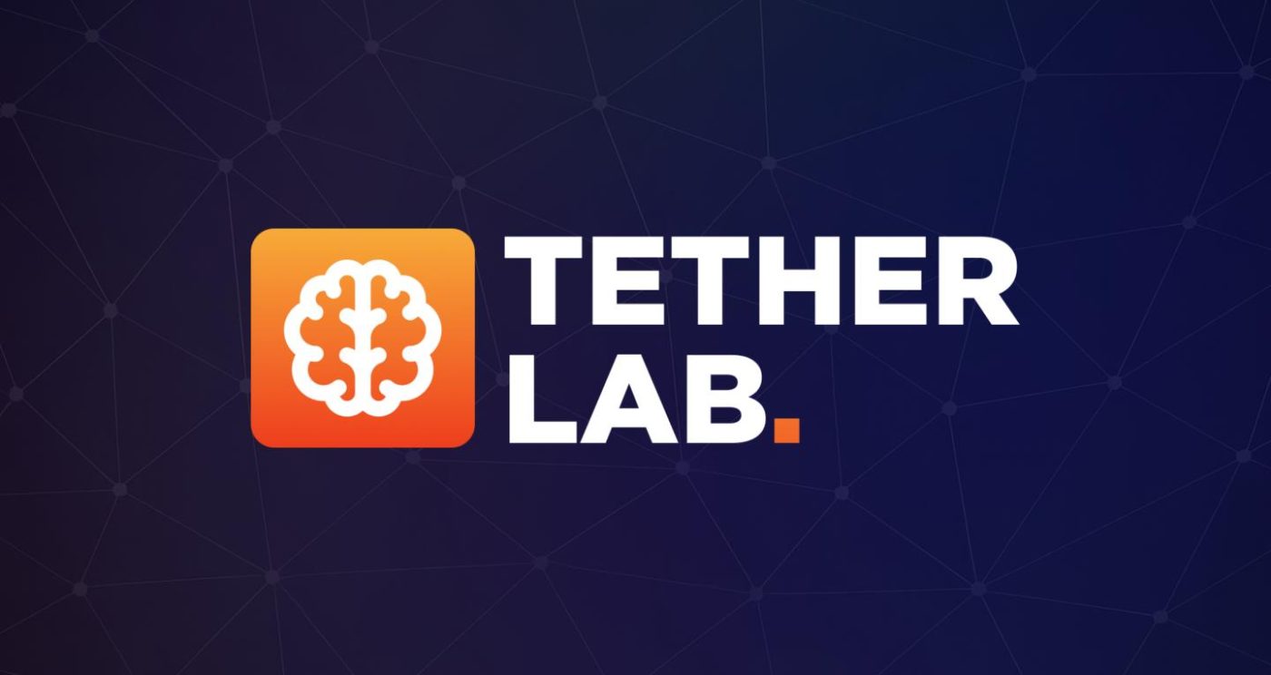 Tether Lab