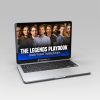 The Legends Playbook Courses Bundle