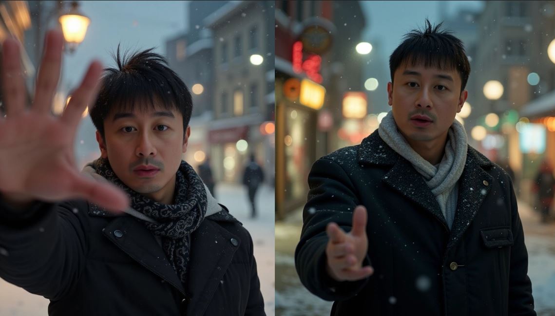 30-Day Cursor AI Vibe Coding Course