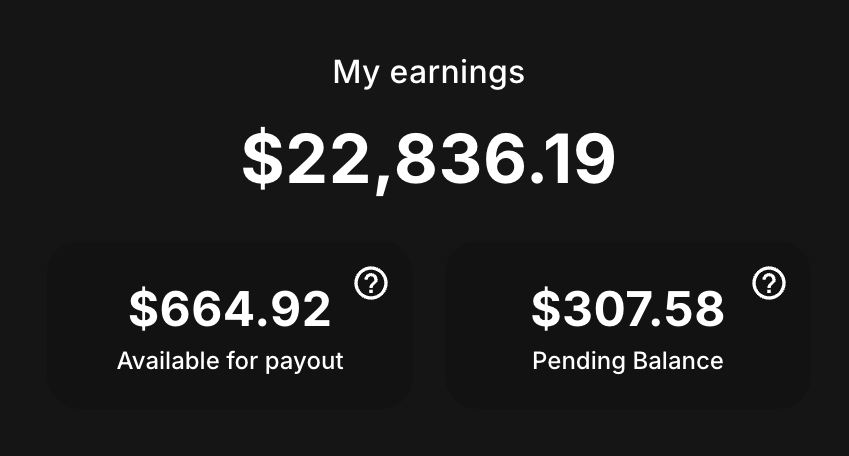 AI Onlyfans Agency Academy