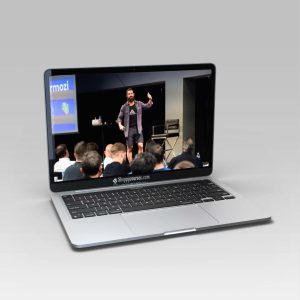 Alex Hormozi – ACQ Workshops