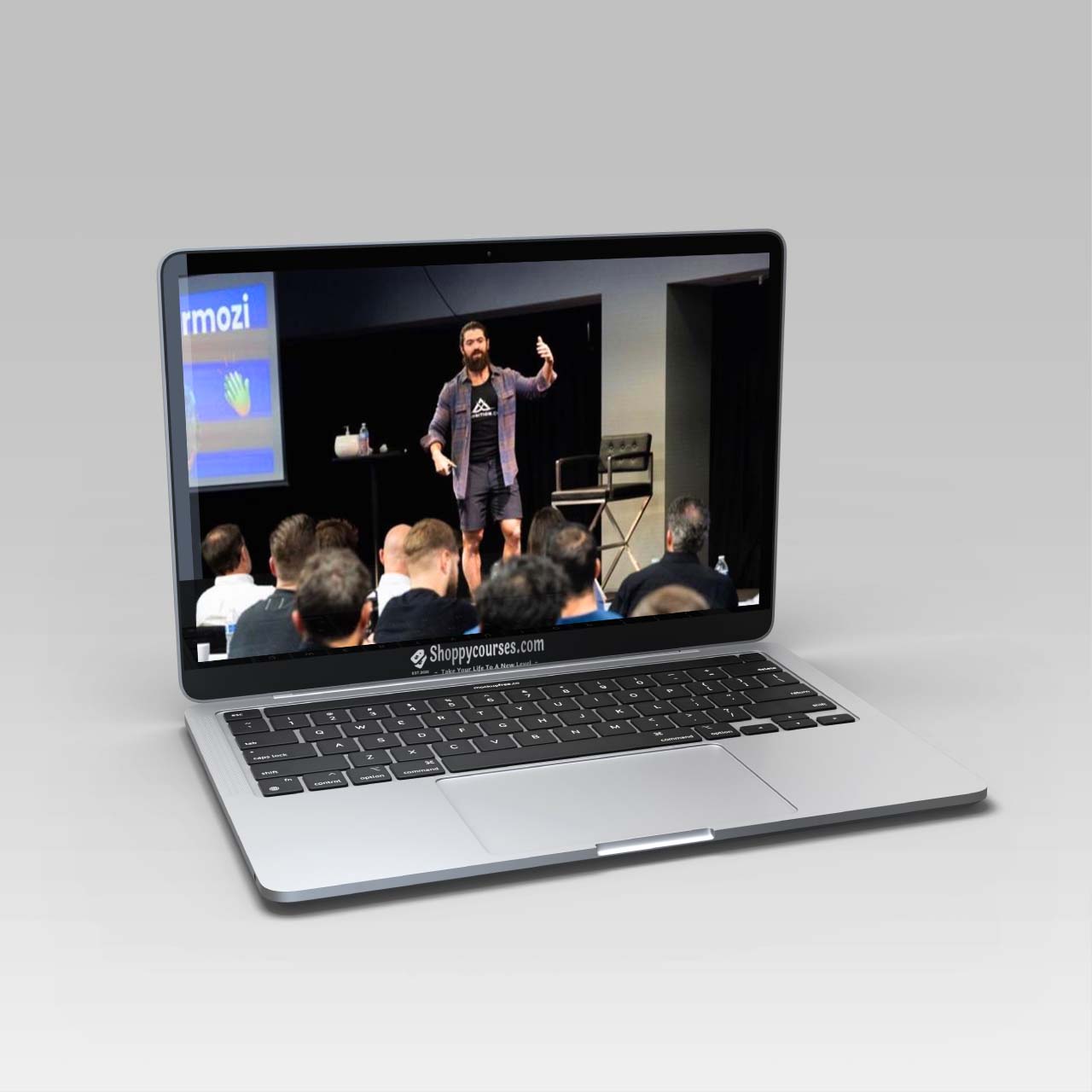 Alex Hormozi – ACQ Workshops Alex Hormozi – ACQ Workshops