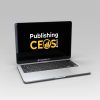 Alex Kaplo – Publishing CEOS Coaching Program