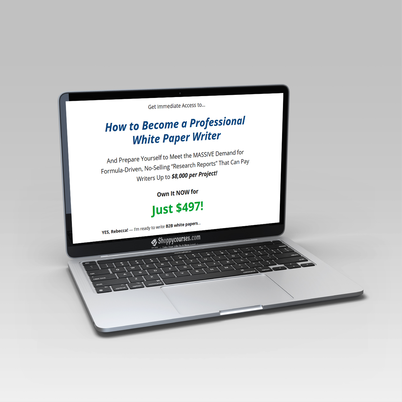 Awai – White Paper Mastery and Certification Awai – White Paper Mastery and Certification