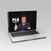 Brandon Belcher - PLR Wealth Accelerator