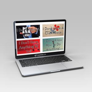 Brian Anderson – Small Batch System