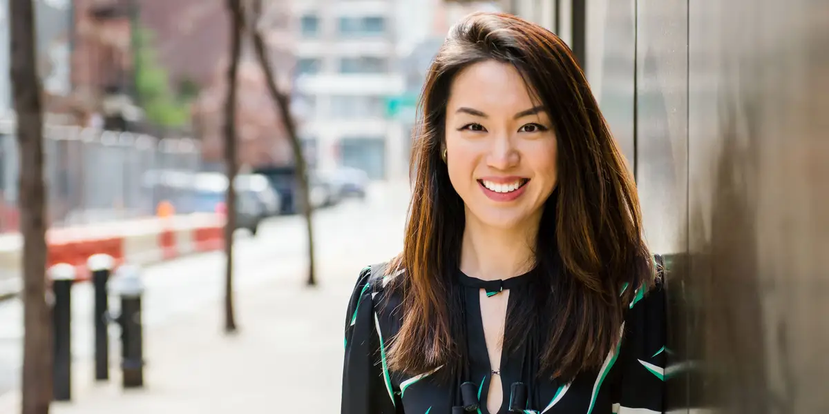 Clients Come To Me 2025