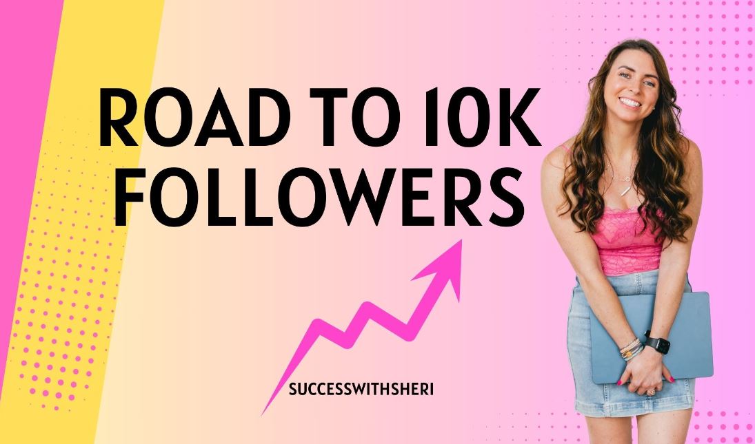 Course Bundle + Stories That Make Bank