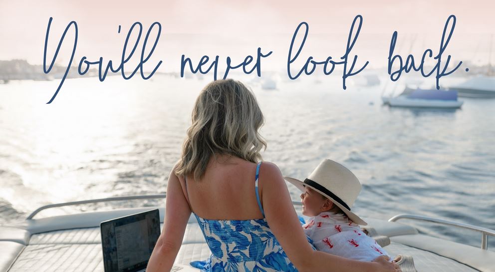 Course Creation Queen II