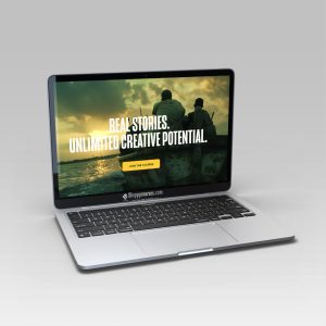 Curious Refuge - AI Documentary