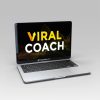 Daniel Iles - Viral Coach