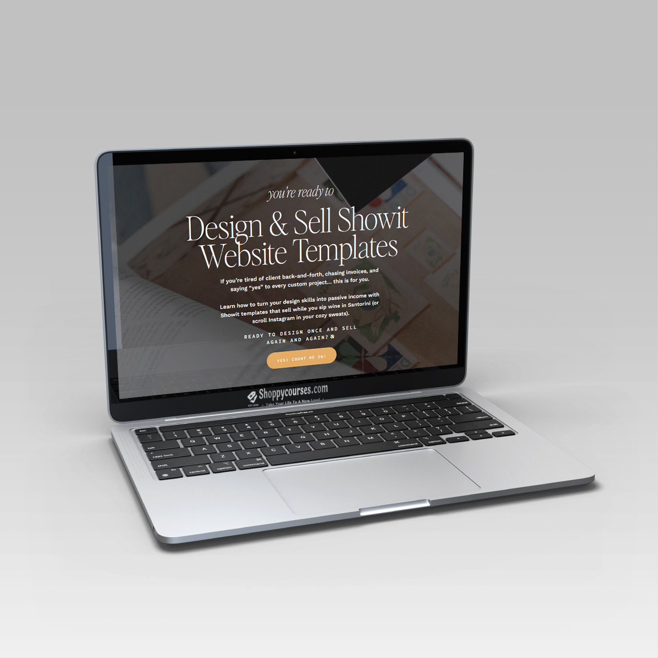 Davey and Krista – Design & Sell Showit Website Templates Davey and Krista – Design & Sell Showit Website Templates