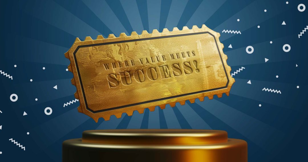 High-Ticket Selling System