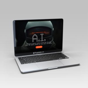 JT Cloutier – Post OS - The AI Content Creator Course