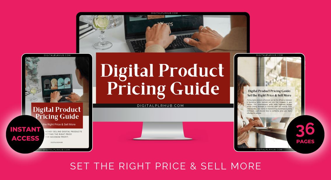 Launch Genie AI + Upsells