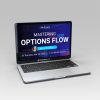 Maria Chaudhry – Mastering Options Flow