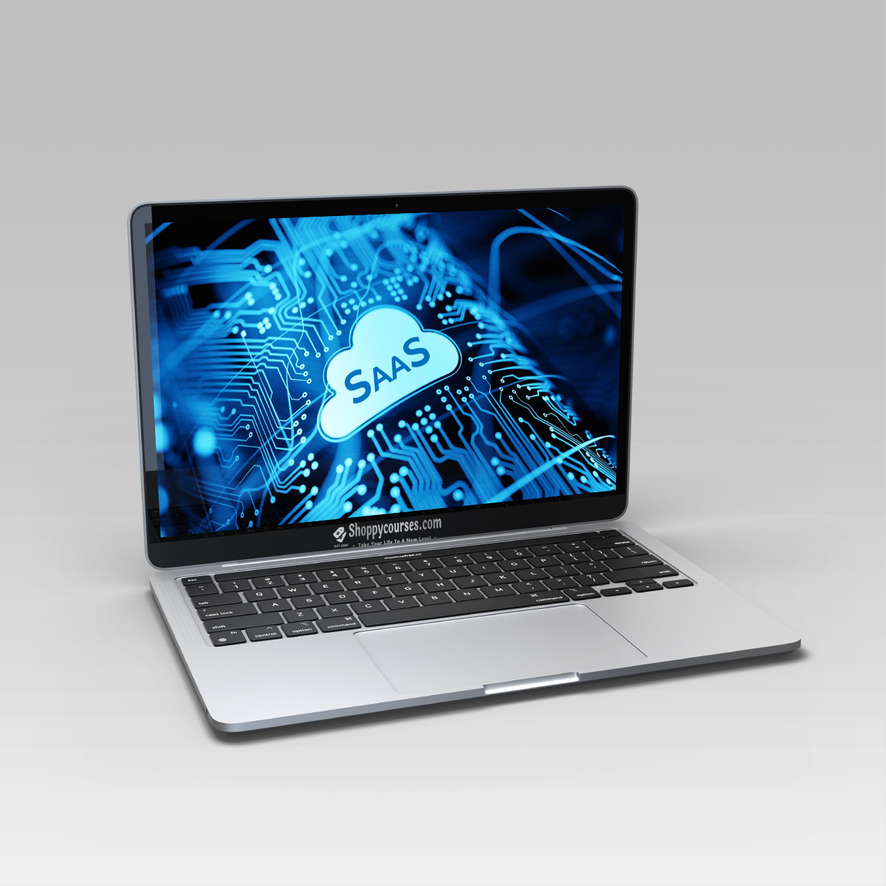 Matej Pacan – Vibe to Exit Matej Pacan – Vibe to Exit