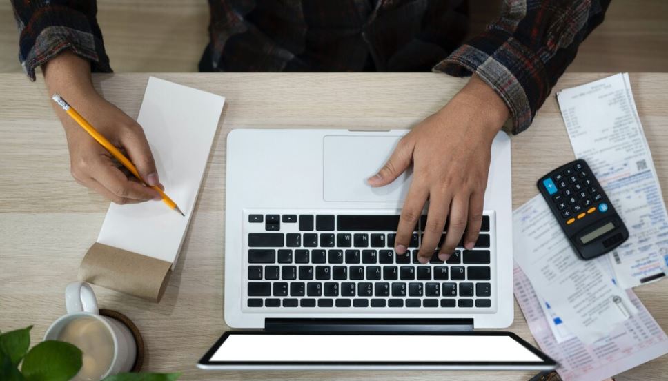 Never Ending Stream of Clients