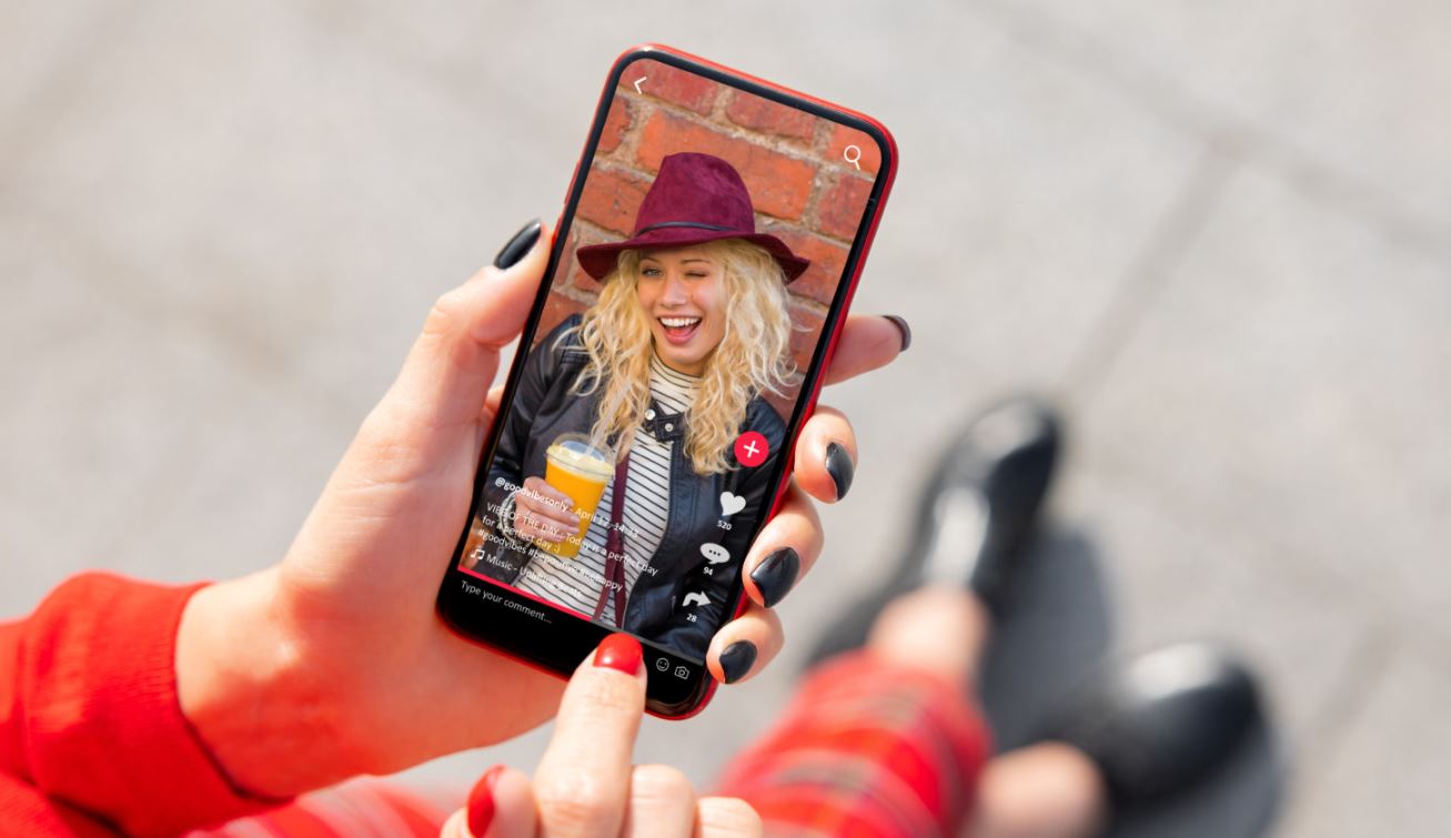 Rapid Reels Framework + Upsells