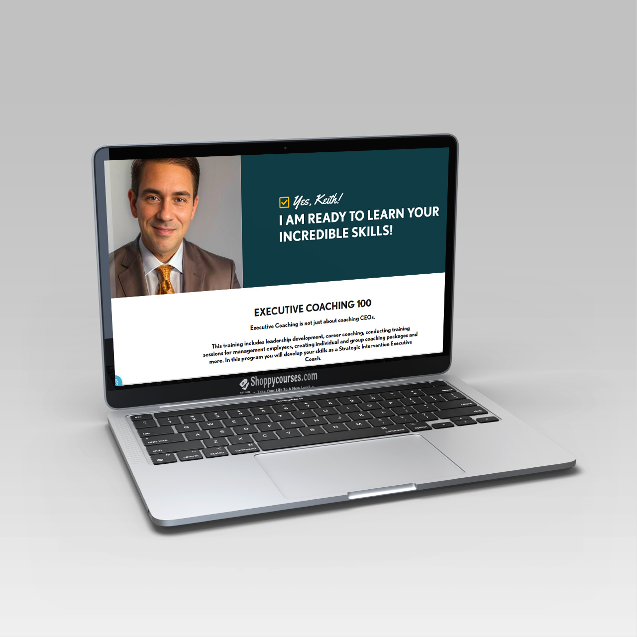 Robbins Madanes Training - Executive Coaching 100 Robbins Madanes Training - Executive Coaching 100