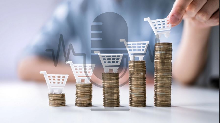 Siba Ecom Mastermind