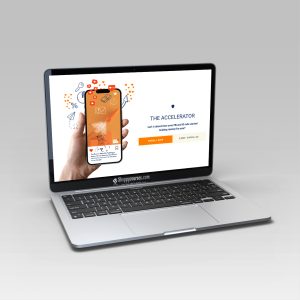 Tara Zirker – Successful Ads Lab