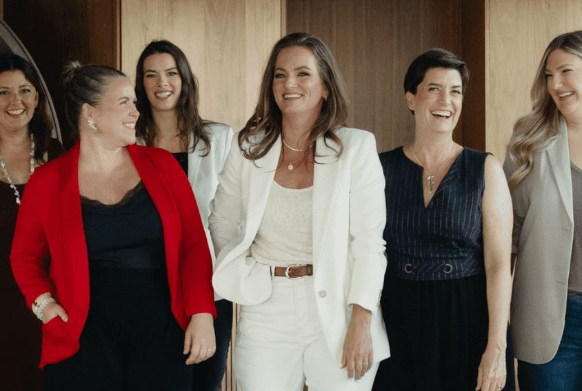 The 7 Figure Offer Suite