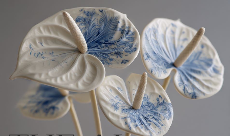 The AI Creative Studio