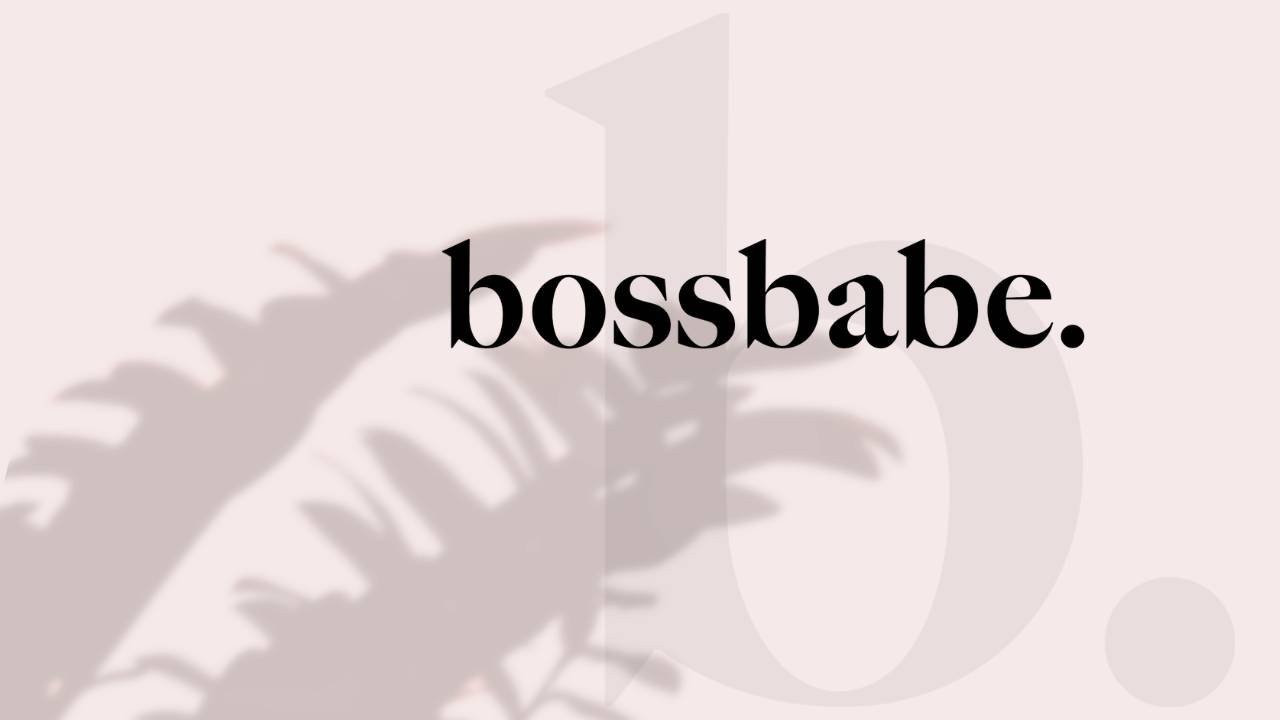 The Freedom Engine AI