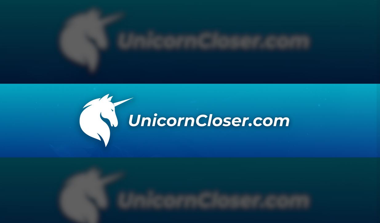 Unicorn Closer Mastermind (Completed Version)