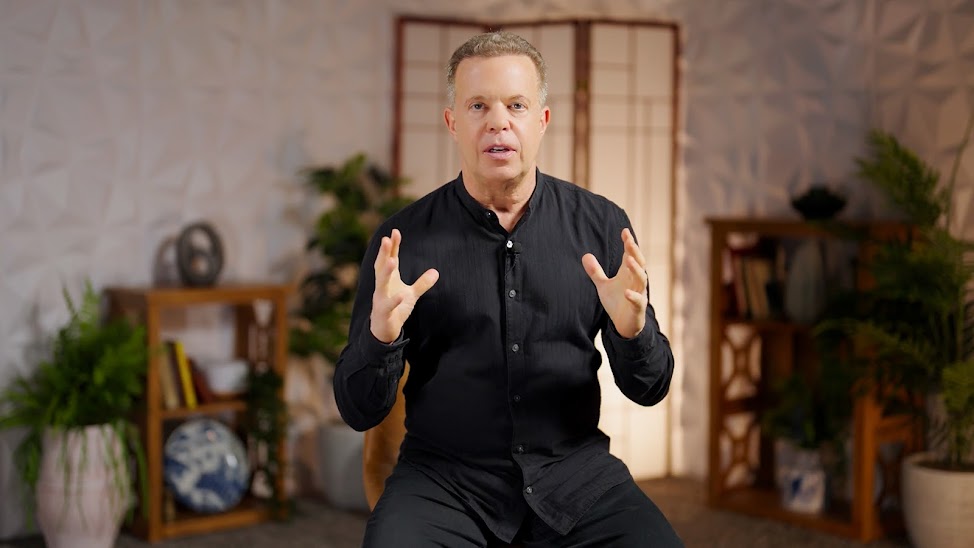 Unlimited Abundance Bundle