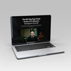 heyDominik - CreatorSprint Core