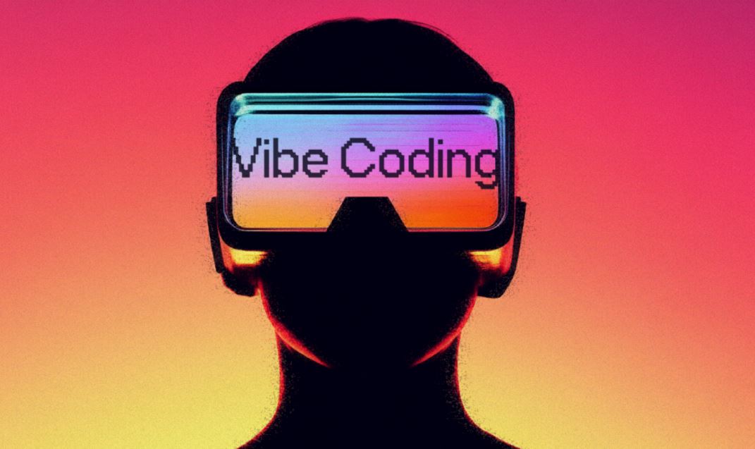 kev´s No-Code Academy