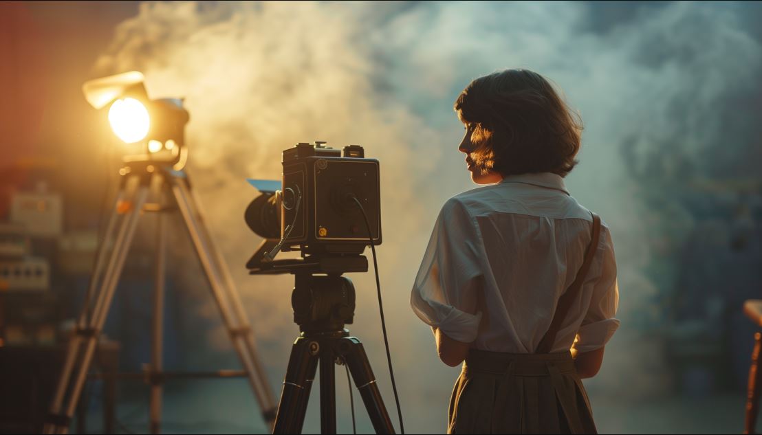 5 Courses bundle 2025