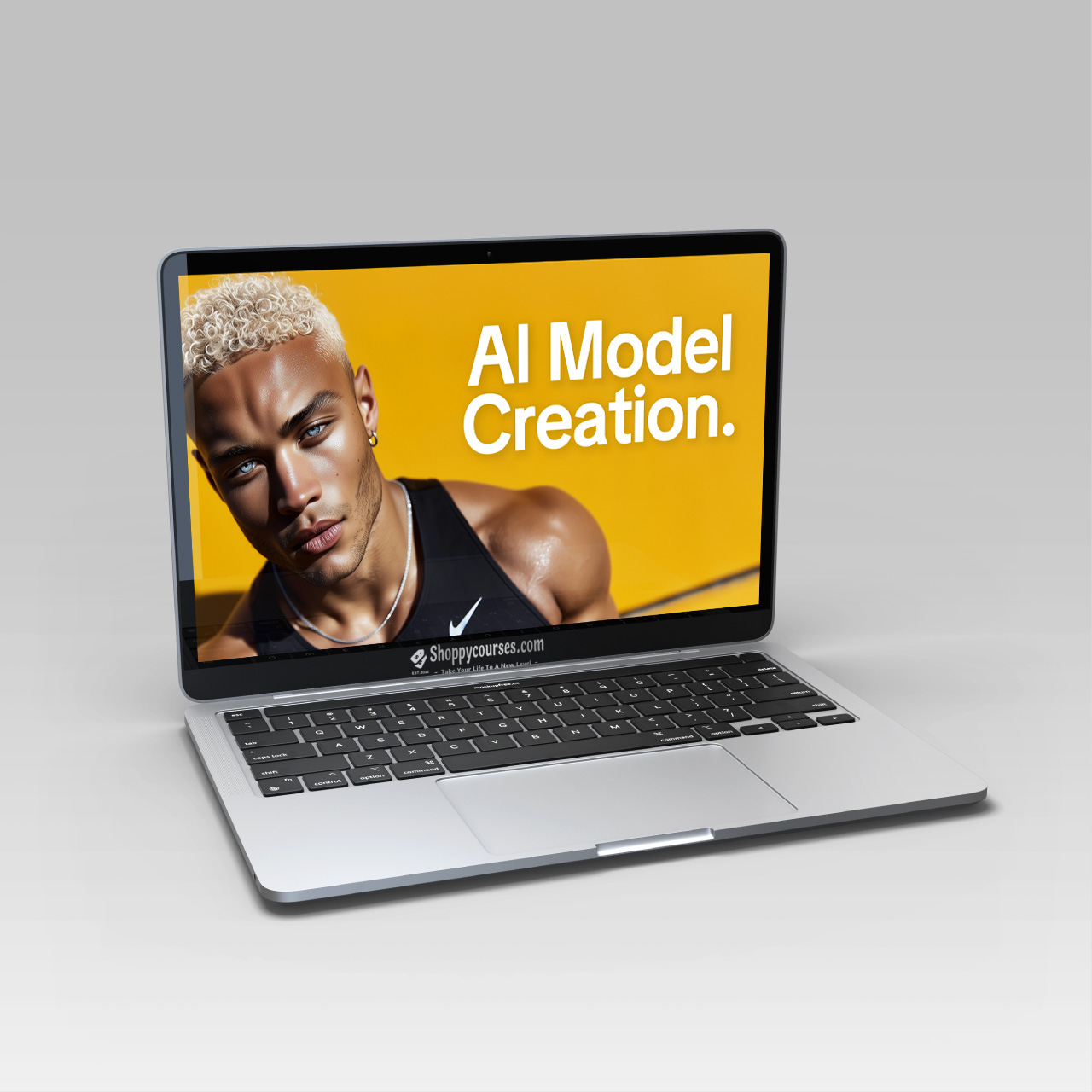 AI Athlete - AI Athlete Mastery System AI Athlete - AI Athlete Mastery System