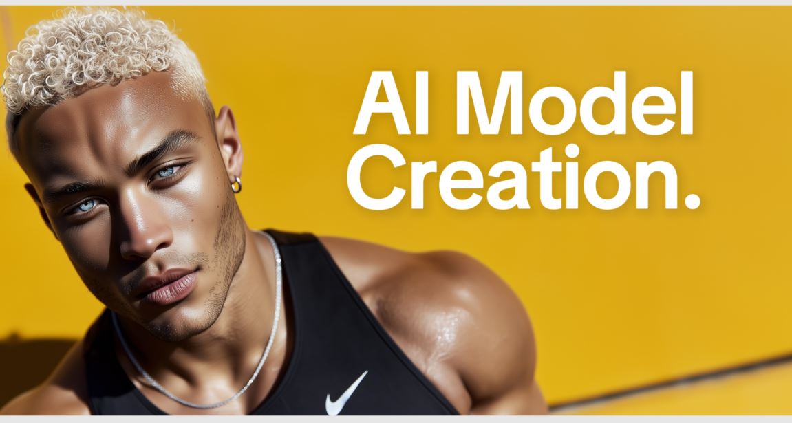 AI Athlete Mastery System