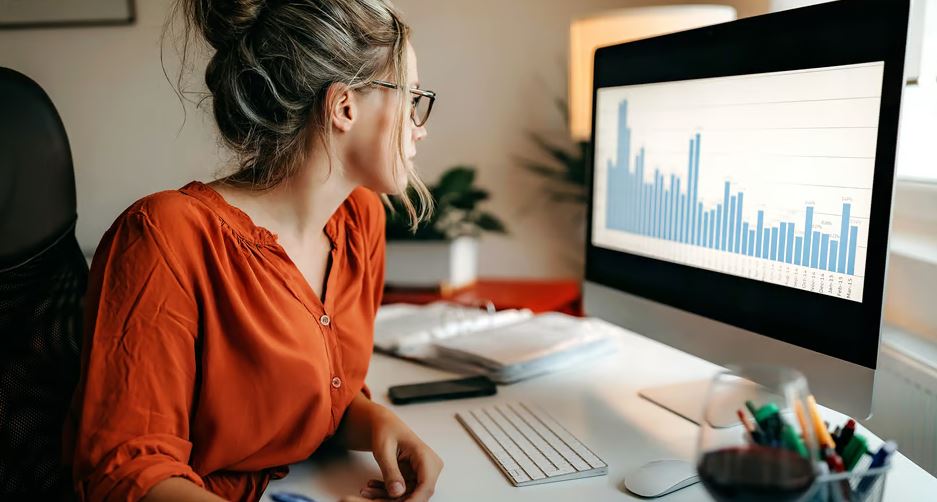 AI Flipping Masterclass 2.0 + Upsells