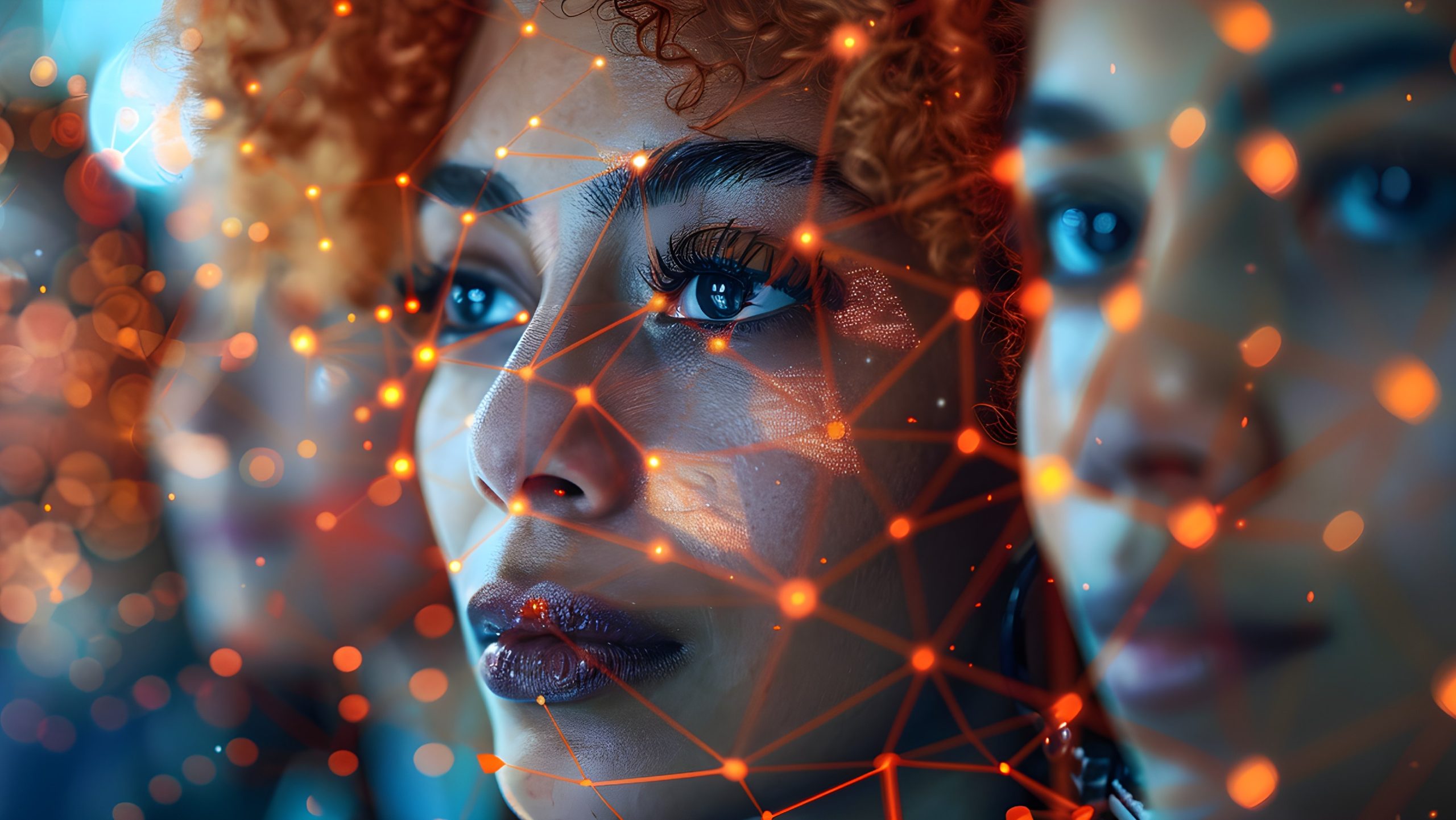 AI Search Masterclass