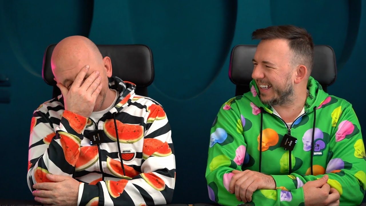 AI for Product & Fashion Course V2.0