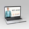 Ben Azadi - Fat Loss Academy